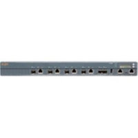 Hp Inc. 7205 Wireless LAN Controller