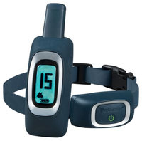 PetSafe 300-Yard Remote Dog Training System