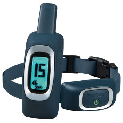 PetSafe 300-Yard Remote Dog Training System
