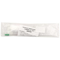 Henke, Sass, Wolf Disposable Canine Artificial Insemination Kits, Medium