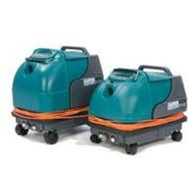 Truvox Hydromist 20 HD(HEAVY DUTY) HM20