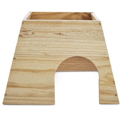 You & Me YNME WOODLAND HIDE A WAY LARGE