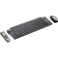 Interlink VP6324 Remotepoint Desktop Suite