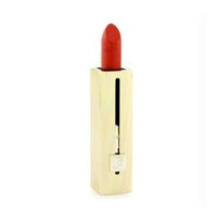 Guerlain Rouge Automatique Fleur de Feu 142