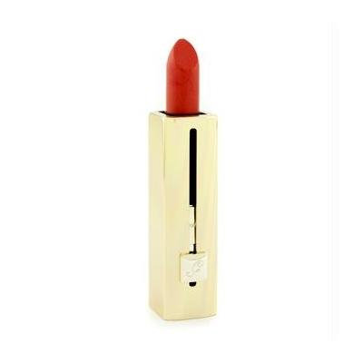 Guerlain Rouge Automatique Fleur de Feu 142
