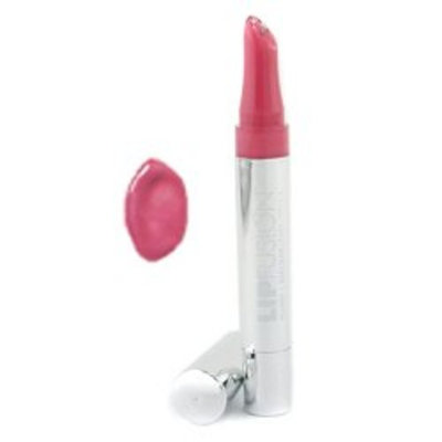 FusionBeauty LipFusion Lipstick Plump + RePlump Liquid, Beauty .09 oz (2.6 g)