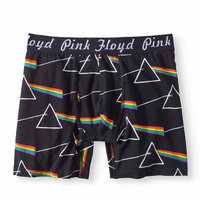 Men's Boxer Brief