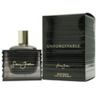 UNFORGIVABLE by Sean John 1.0 oz EDT Spray NEW in Box for Men