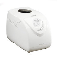 Focus Electrics 41400 WB 2 Lb. Breadmaker