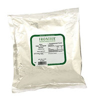 Elderberries Whole, European Elder Berries, 1 Pound Bulk, Frontier