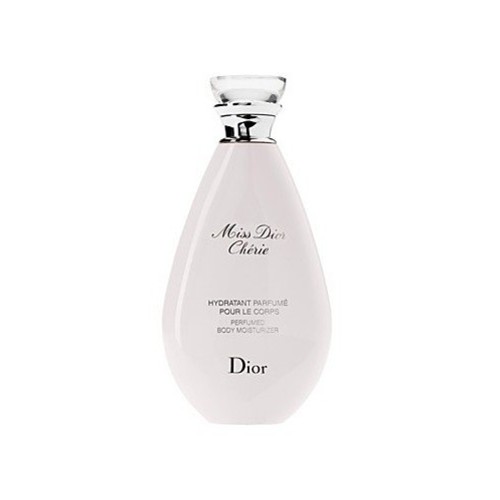 Christian Dior Miss Dior Moisturizing Body Milk 200ml/6.8oz