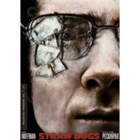 Straw Dogs