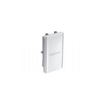 TRENDnet TEW-739APBO - N300 Outdoor PoE Access Point
