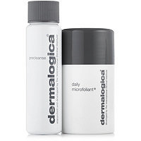 Dermalogica Power Cleanse Set