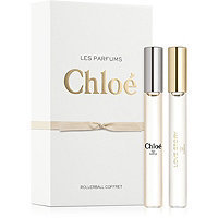 Chloe Rollerball Duo