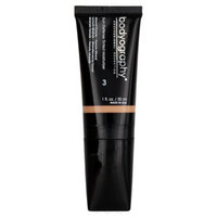 Bodyography Tinted Moisturizer - Flawless Finish #3 Dark