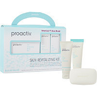 Proactiv Skin Revitalizing Kit