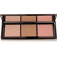 Mally Beauty Shimmer, Shape & Glow