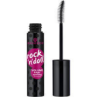 Essence Rock'n'doll Mascara