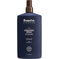 Esquire Grooming The Grooming Spray