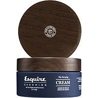 Esquire Grooming The Forming Cream