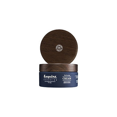 Esquire Grooming The Forming Cream
