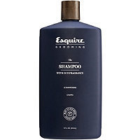 Esquire Grooming The Shampoo