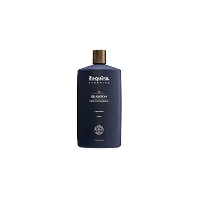 Esquire Grooming The Shampoo