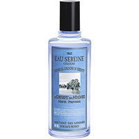 Le Couvent Des Minimes Botanical Cologne of Serenity