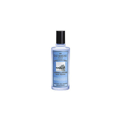 Le Couvent Des Minimes Botanical Cologne of Serenity