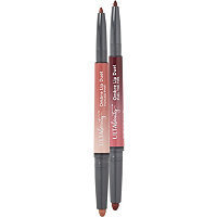 ULTA Ombre Lip Duet Kit