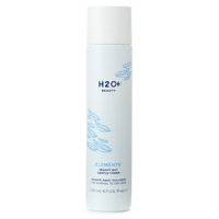 H20+ Beauty Elements Keep It Fresh Face Cleanser - Normal to Oily Skin, Multi/None