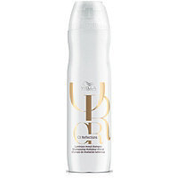Wella Professionals Oil Reflections Luminous Reveal Shampoo 8.45oz