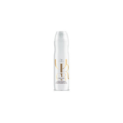 Wella Professionals Oil Reflections Luminous Reveal Shampoo 8.45oz