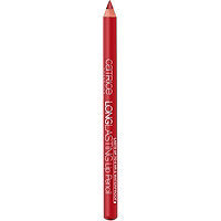 Catrice Longlasting Lip Pencil - ..And The Cherry On The Top 040