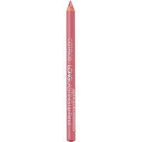 Catrice Longlasting Lip Pencil - That's What Rose Wood Do! 080