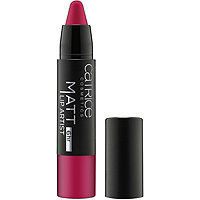 Catrice Matt Lip Artist 6hr - HibisKiss-Proof 040