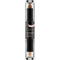 Catrice Prime & Fine Contouring Duo Stick