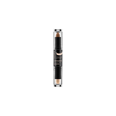 Catrice Prime & Fine Contouring Duo Stick
