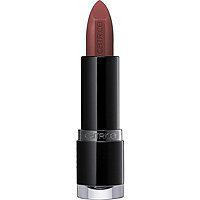 Catrice Ultimate Colour Lipstick - Cool Brown! 460