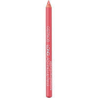 Catrice Longlasting Lip Pencil - I Got You Babe! 070