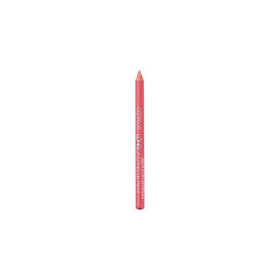 Catrice Longlasting Lip Pencil - I Got You Babe! 070