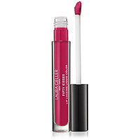 Laura Geller Fifty Kisses Lip Locking Liquid Color - Pink Pucker (red-pink)