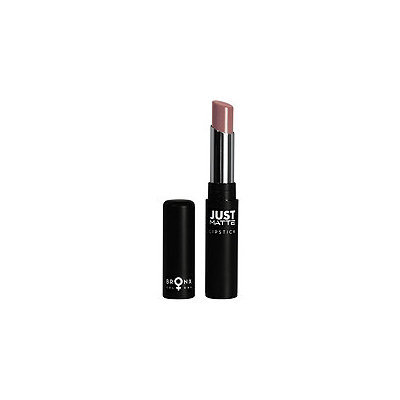 Bronx Colors Just Matte Lipstick - Pastel Rose