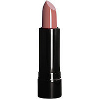 Bronx Colors Legendary Lipstick - Tea Rose