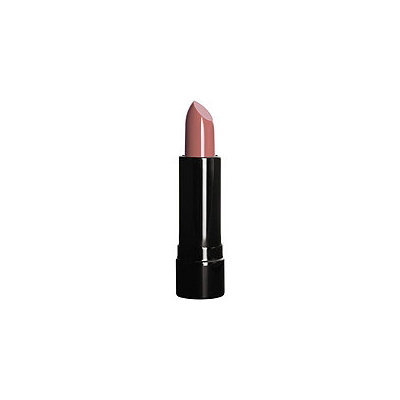 Bronx Colors Legendary Lipstick - Tea Rose