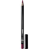Bronx Colors Lip Liner Pencil - Hot Pink