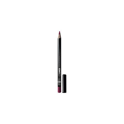 Bronx Colors Lip Liner Pencil - Hot Pink