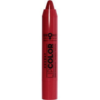 Bronx Colors Lip Color - Red