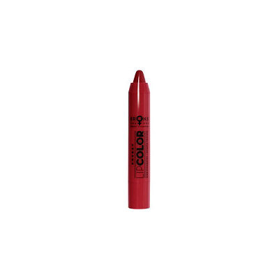 Bronx Colors Lip Color - Red